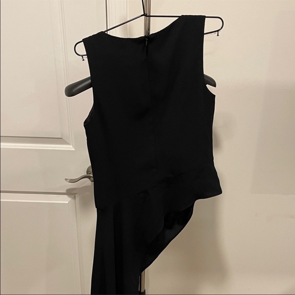 Trina Turk top